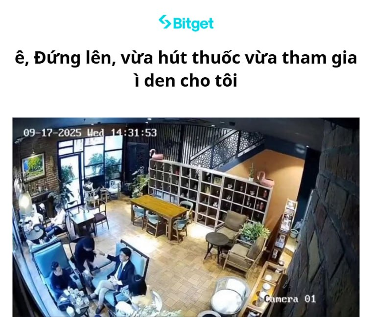 bitgetvietnam's tweet photo. 🤝 Không cần đoán trend - Chỉ cần bắt trend! 

1️⃣5️⃣➕ Hot Events, tổng thưởng gần 2 TRIỆU DOLLAR ⚡️

1. Thử thách Bứt tốc GearUpTo7 MotoGP - Chia sẻ $400,000
https://t.co/o117vuZFab

2. Lucky Turn 7: Giảm giá đến 30% khi mua BGB - Chia sẻ $155,000
https://t.co/28hc7tDk1g

3. Kỷ niệm 7 năm thành lập Bitget Airdrop 100,000 USDT
https://t.co/c1e3ofRild

4. Săn $92,000 & đi Tây Ban Nha xem LALIGA [độc quyền VN]
https://t.co/lAmwKiy4XV

5. Đua khối lượng giao dịch futures các cặp RWA - Chia sẻ quỹ $77,000
https://t.co/dmZnpJFzmr

6. Nạp VND & nhận airdrop $10,000 BGB/SOL 
https://t.co/qoAH9CNrI2

7. Bảng xếp hạng Cao thủ Futures - Vòng 10 - Chia sẻ 500,000 USDT
https://t.co/GIqSiQNO10

8. Candy Bomb đang diễn ra - PINGPONG, HOLO, ZKC, PORTALS, OPEN, ART, LINEA, BGB 
.bitget.com/vi/events/candy-bomb

9. Super Pair - Giao dịch futures ZKC; LINEA và HOLO, UB, XPIN, OPEN, SKY - Chia sẻ $90,000
https://t.co/PhWH9Xna5m

10. Simple Earn - USDT upto 17.04%
https://t.co/vQzNYOglQK

11. Thử thách tốc độ Bitget x MotoGP - Chia sẻ $66,000
https://t.co/gmBtaywVzN

🇻🇳 Đại chiến Call kèo 3 - Call Stock Futures - chốt $500 & vé MotoGP 
https://t.co/SnRpBy3uWM

🇻🇳 #BitgetTurns7 nhận ngay $7 mỗi bạn 🎂 
https://t.co/ONPi43Wj9C

🇻🇳 Combat #ThậpCẩm #ĐậuXanh Trung thu 2025 - chia $100
https://t.co/f3dJEEn9oI