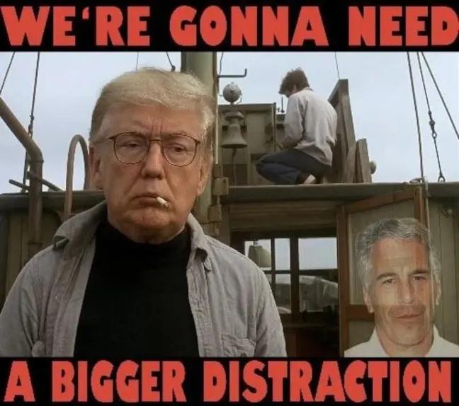 Robert J Ellingsworth 🆓 tweet media