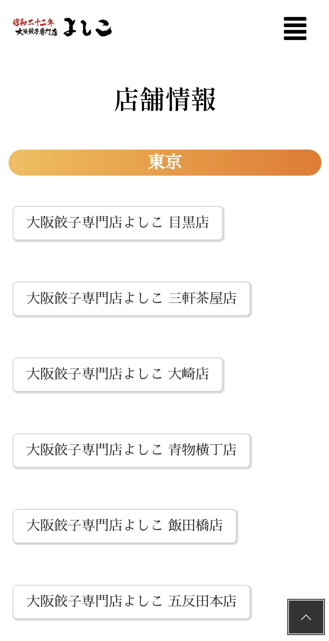 見本2 購入しないでください。欲しいカセットありましたらコメントへ Need help with error CE-112987-8 : r/PlayStationPlus