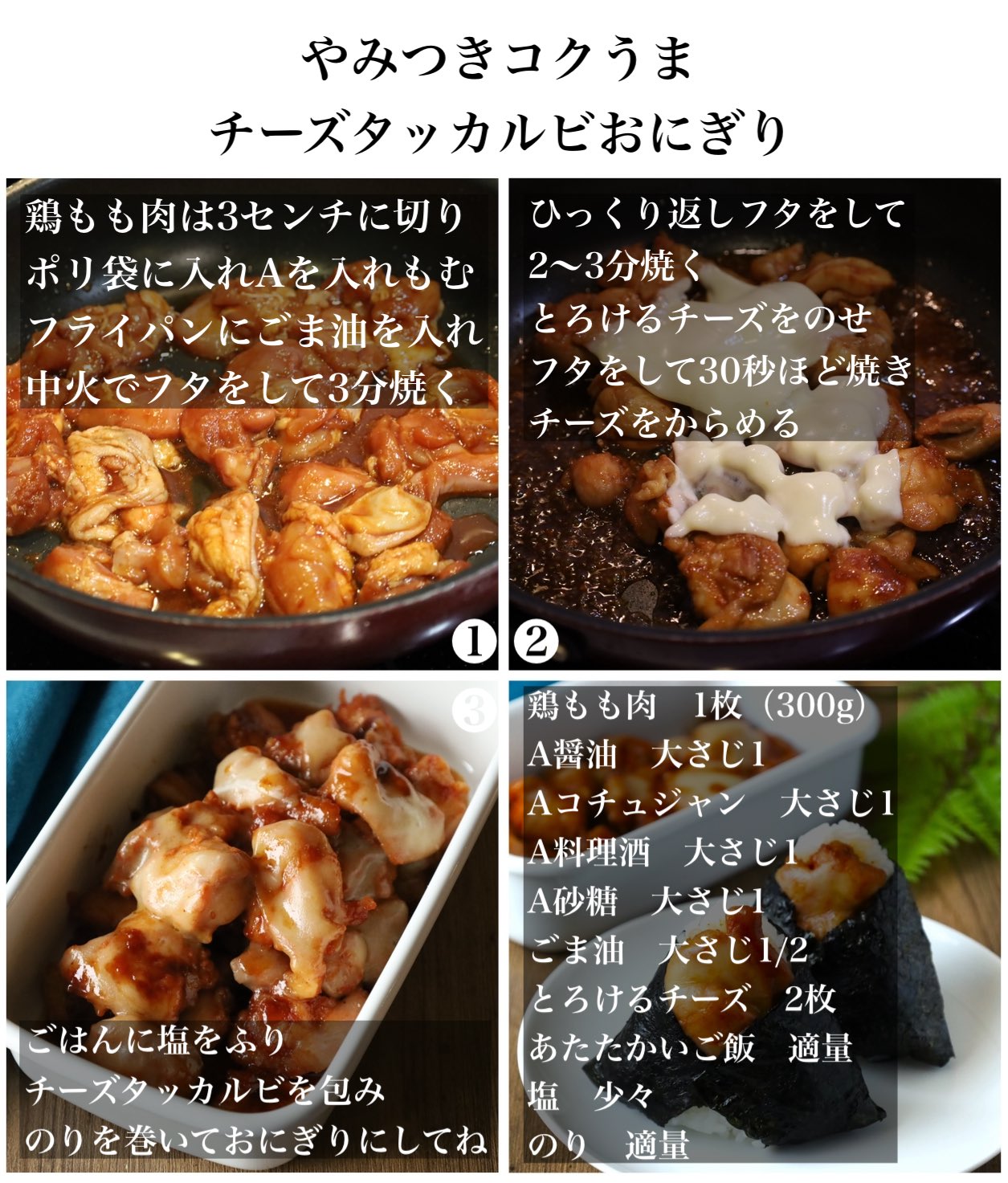 激安早い者勝ち✨ 三菱電機 電子冷蔵庫 木目調 20L 新生活応援✨ hq720.jpg?sqp=-
