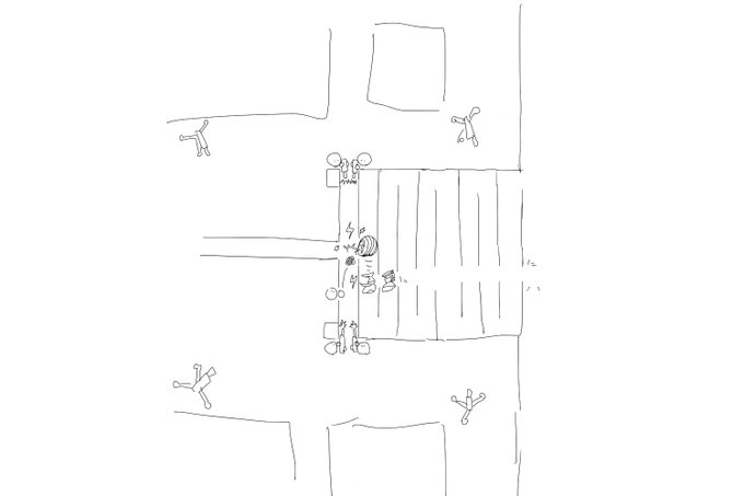 å®ç§ãªãã«ãŸãŒã³æ¡
ããã§ãã