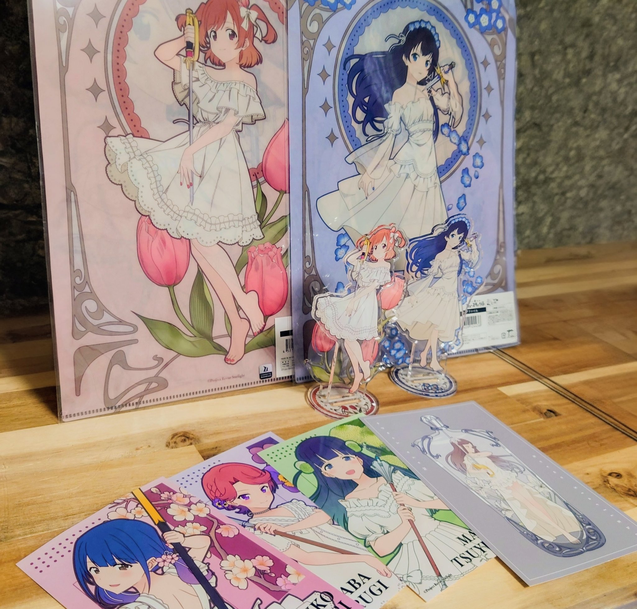 ◎6月新刊◎【全25冊】ꕤ୭*専用出品⑩܀ꕤ୭* ◎6月新刊◎【全7冊】ꕤ୭*専用出品⑪܀ꕤ୭* - メルカリ