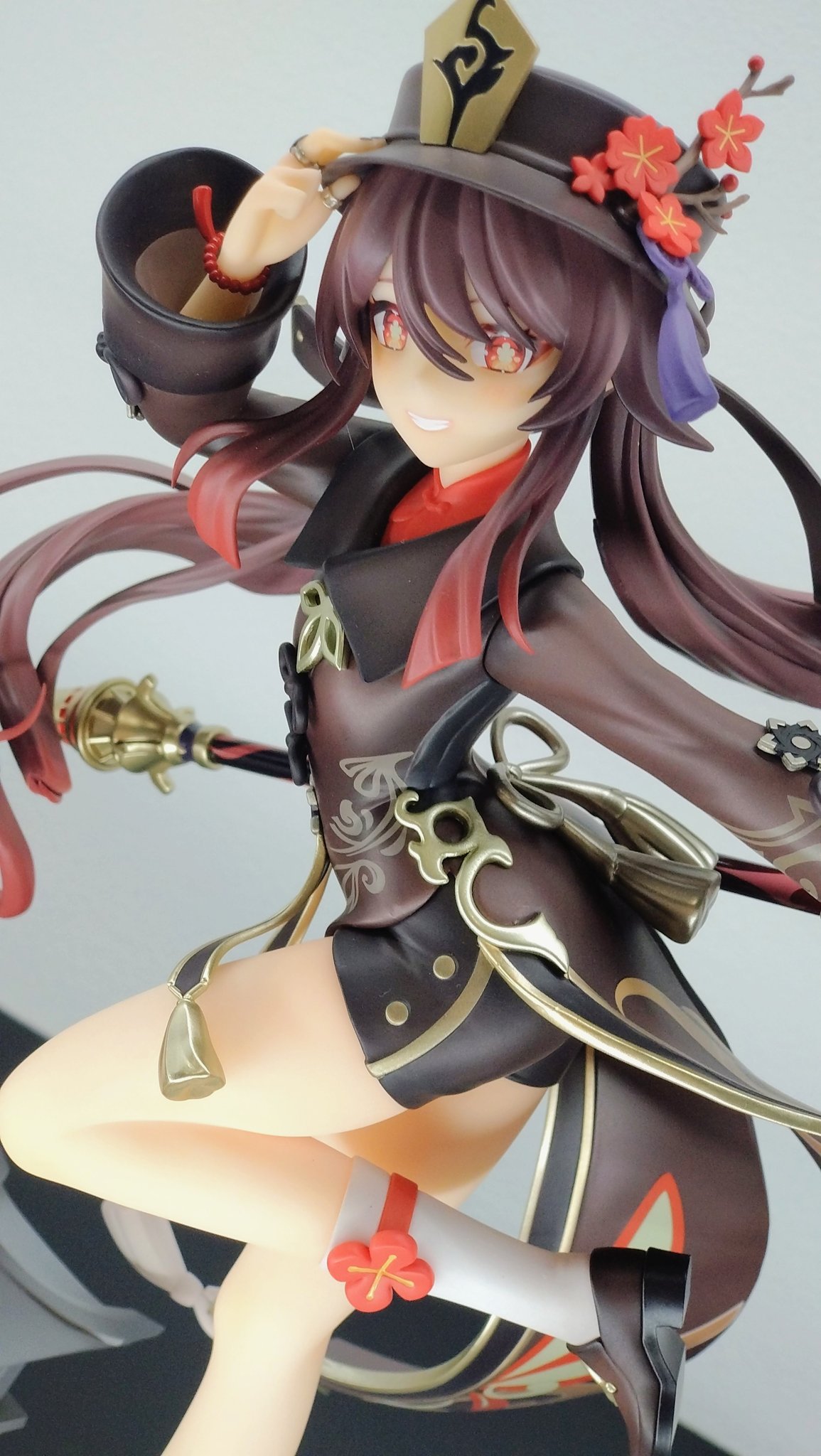 東京フィギュアギャラリー【公式】 on X: 