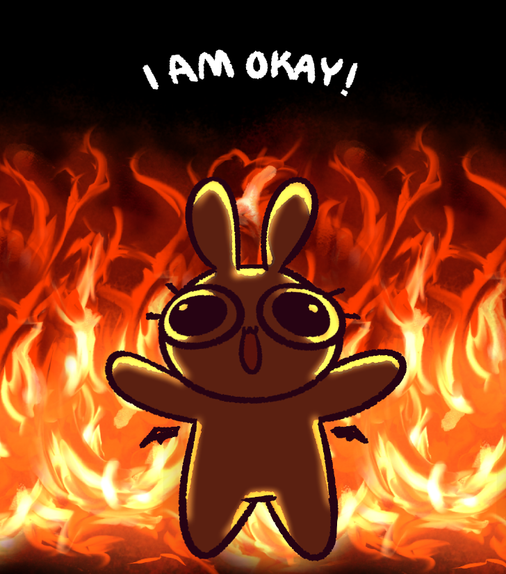 BatsyBunny @ Katsucon G4-G5 tweet media