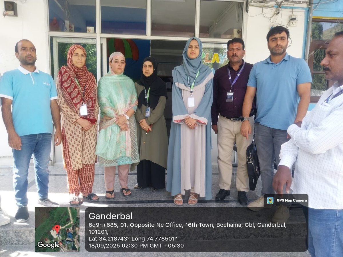 alcgbl's tweet photo. Fresh enrolments under various social security schemes were carried out, and free health check-ups were organised for BOC workers.Labour inspections were conducted at multiple establishments to ensure compliance with the Maternity  Act, Payment of Wages Act &amp; Gratuity provisions. https://t.co/LPoj1x7mFR