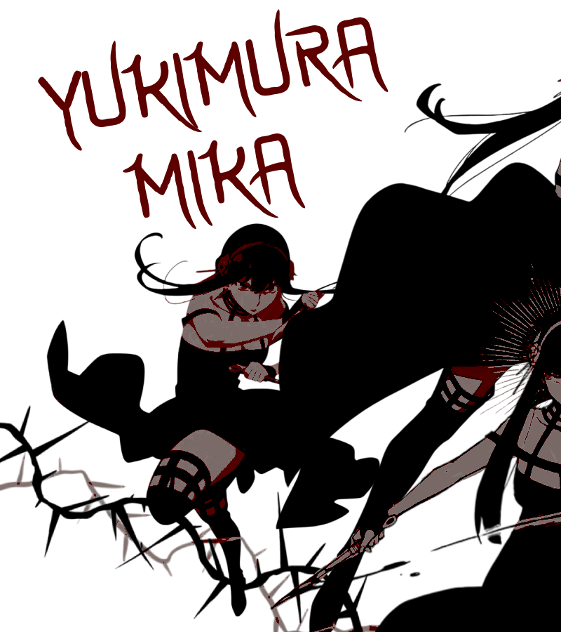 wiltingflowcrs's tweet image. ㅤ
  ㅤㅤㅤㅤ⸻ all your life, did you know you’d be picked like a rose?

ㅤㅤㅤㅤ֍ ㅤjujutsu sorceress ,  half-time teacher , ( jjk oc )