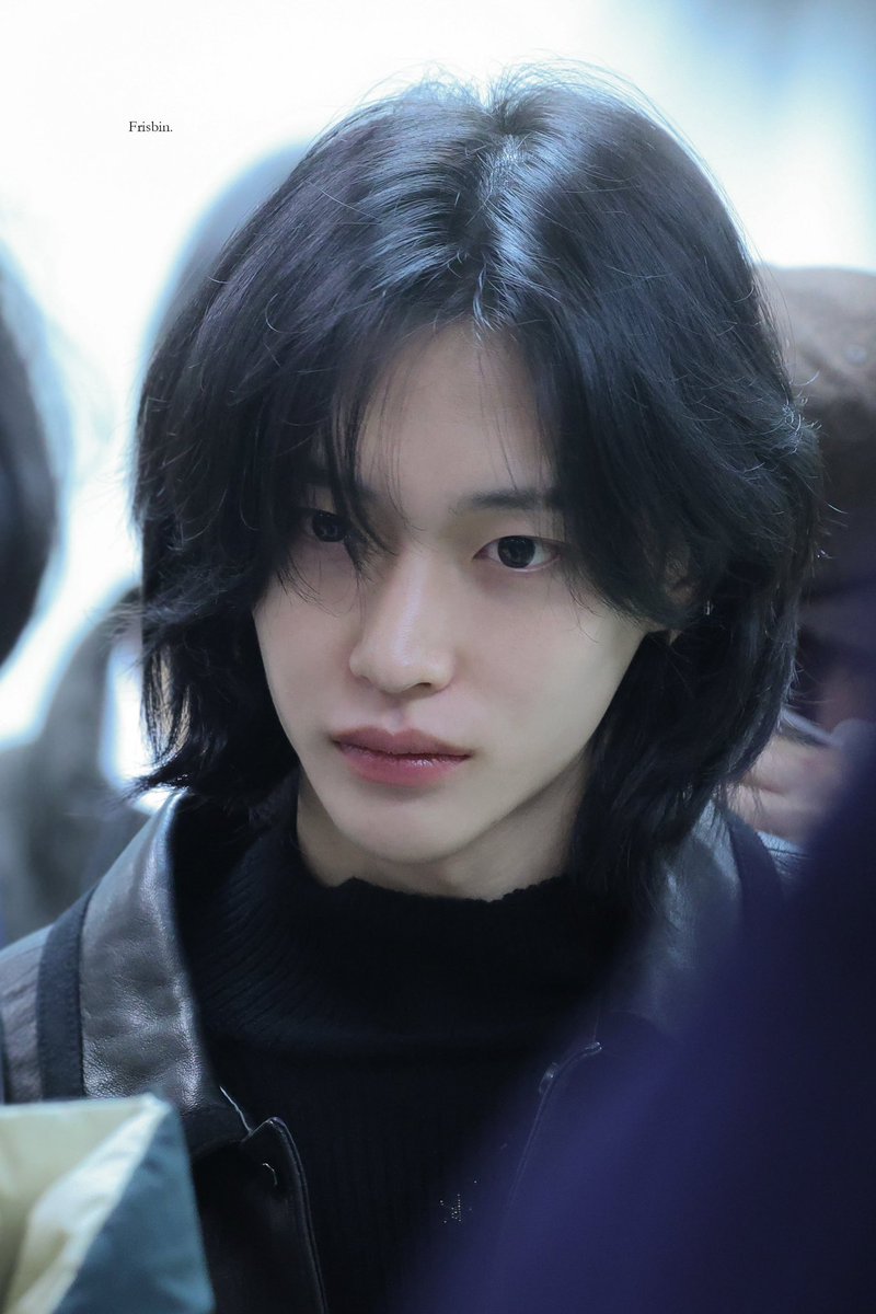 ʚ⋆ (@wongirlie) on Twitter photo 