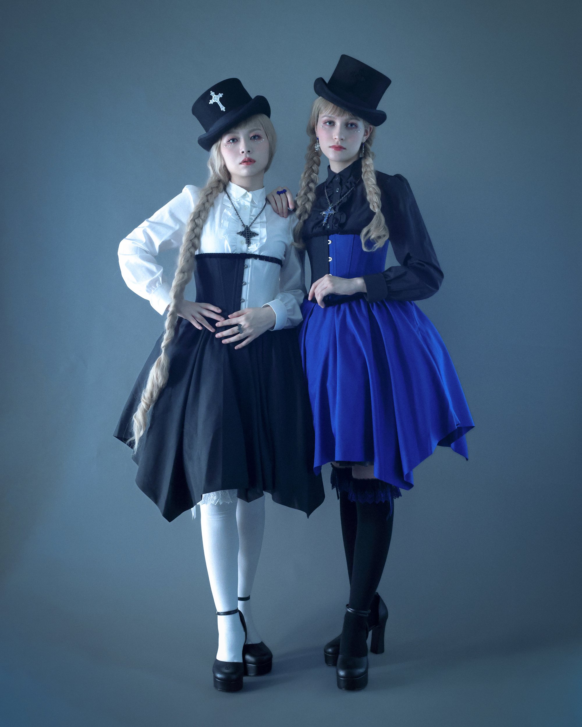 Moi-même-Moitié (@moitie_official) / X