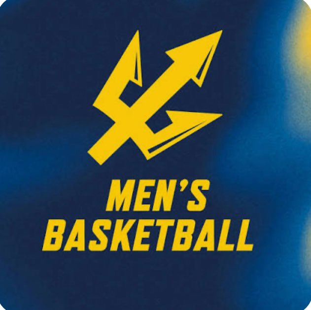 Thank you to last year’s Big West champions UC San Diego for stopping by practice today!!