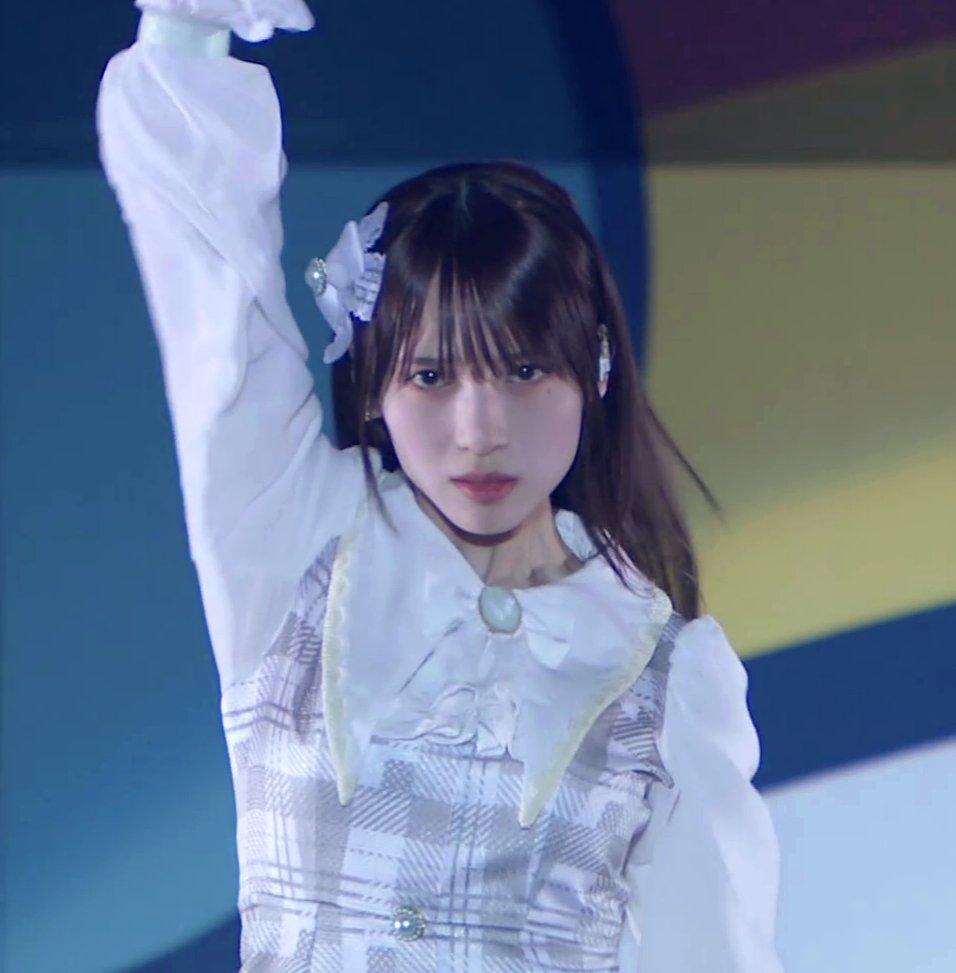 The Cooler Héctor 🍠 (@hector_simp) on Twitter photo 