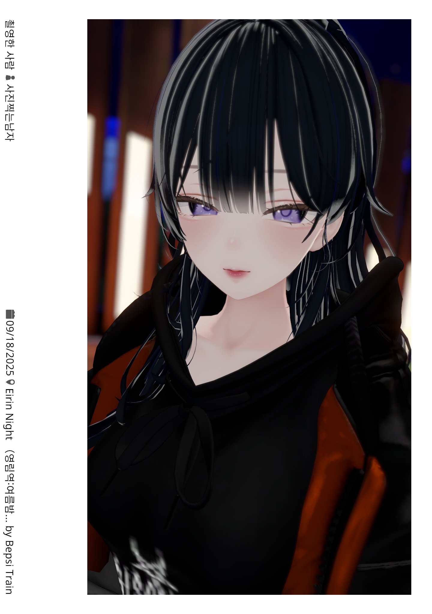 Hana_0112 on X: 