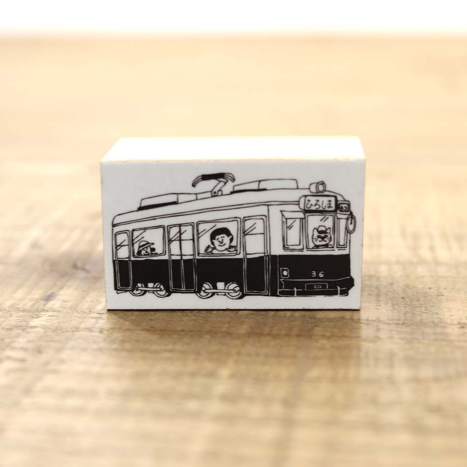 36 Sublo （サブロ） (@36Sublo) / X