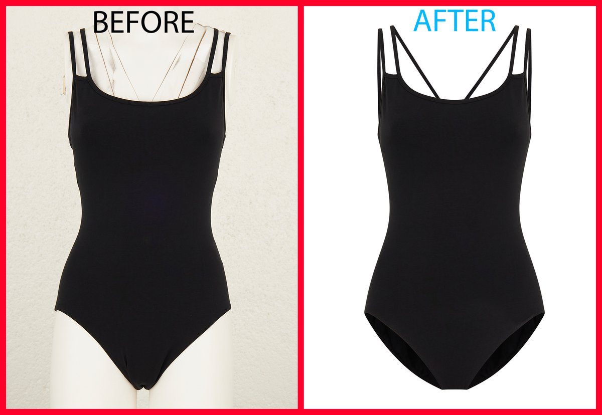 khorsedalam199's tweet photo. #GhostMannequinService
The ghost mannequin service (also called invisible mannequin or neck joint service) is one of the most popular photo editing techniques in eCommerce and fashion photography.
#Please visit our acoount:https://t.co/IBX7DZF1I9 https://t.co/05TVwOkGmk