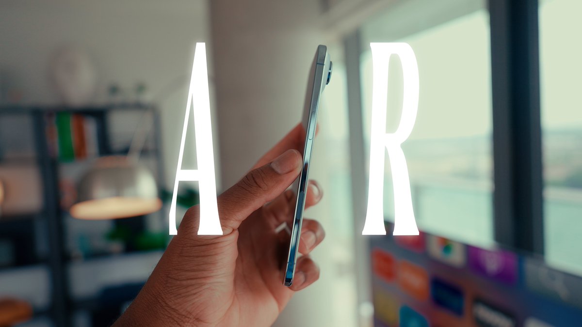 Shevon Salmon tweet media