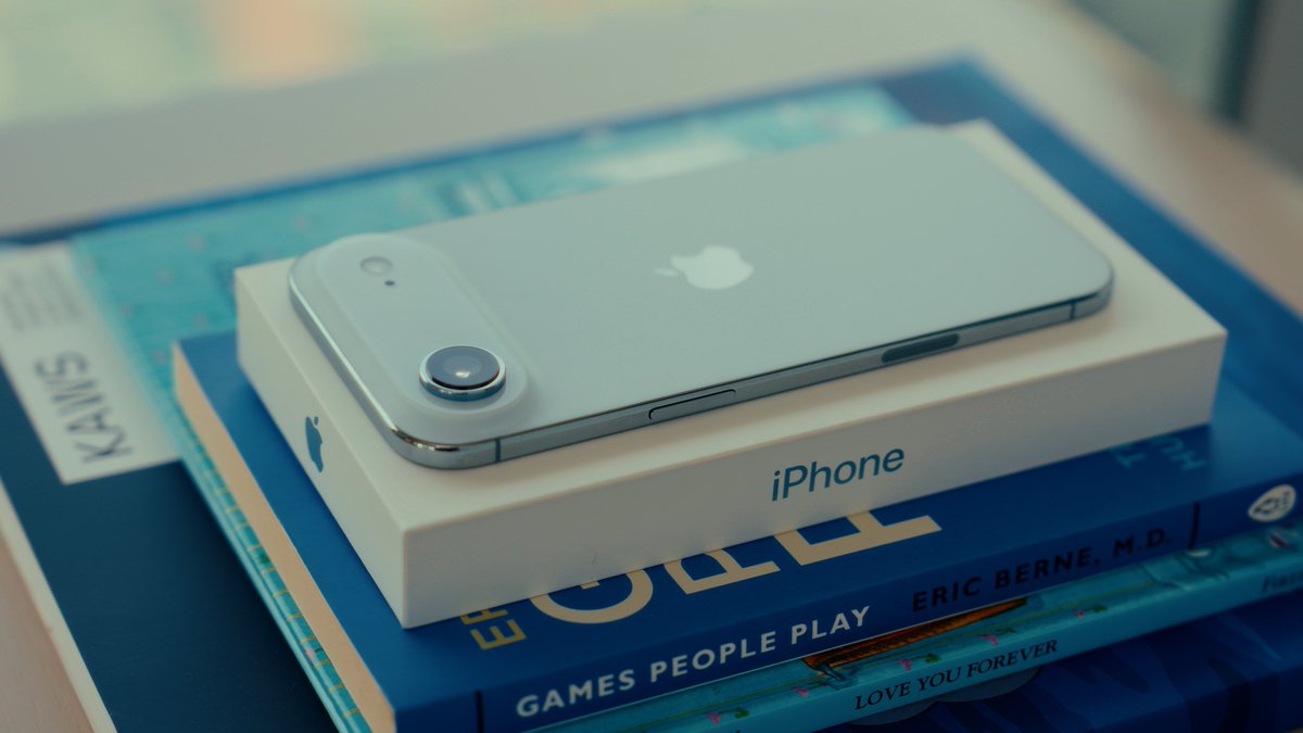 Shevon Salmon tweet media