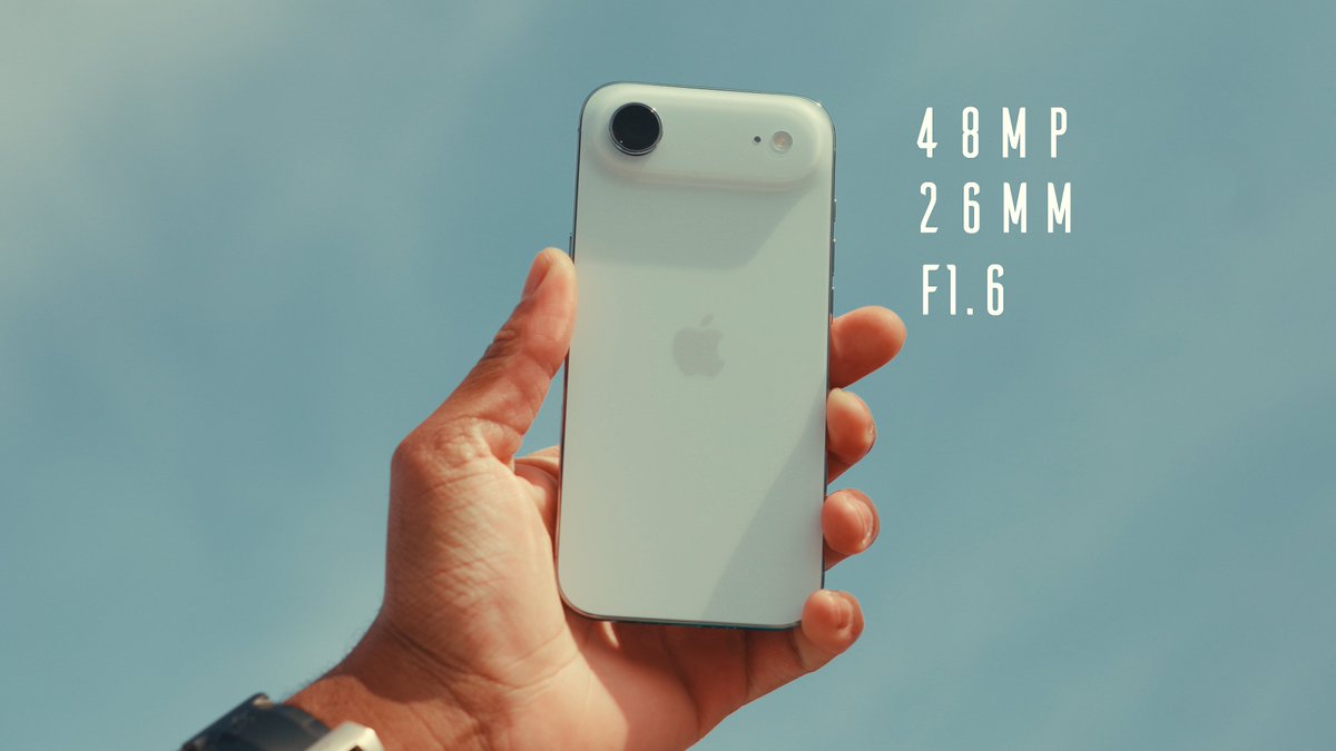 Shevon Salmon tweet media