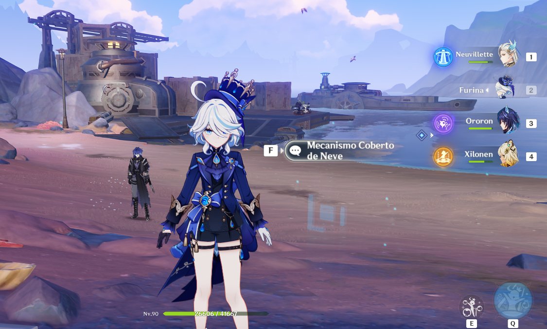 MEU DEUS todo dia agora eu tomo um susto diferente. Porque tem um espirito obsessor me esperando na saída do domínio ???