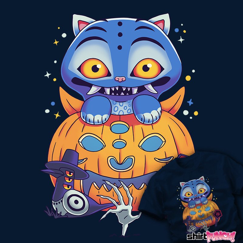 ShirtPunch's tweet photo. Check out today's new deals at https://t.co/Li7Rg1Z7qp https://t.co/iVp3OKGTW8