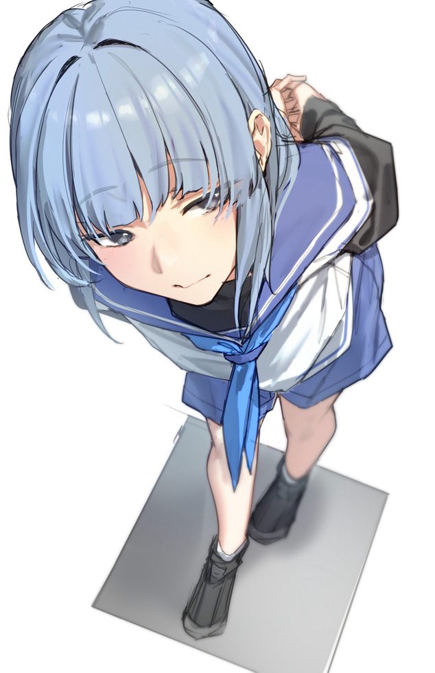 ゆき‪︎‬ ‪︎‬︎⭐︎他の方は御遠慮ください。 yuki - Search / X