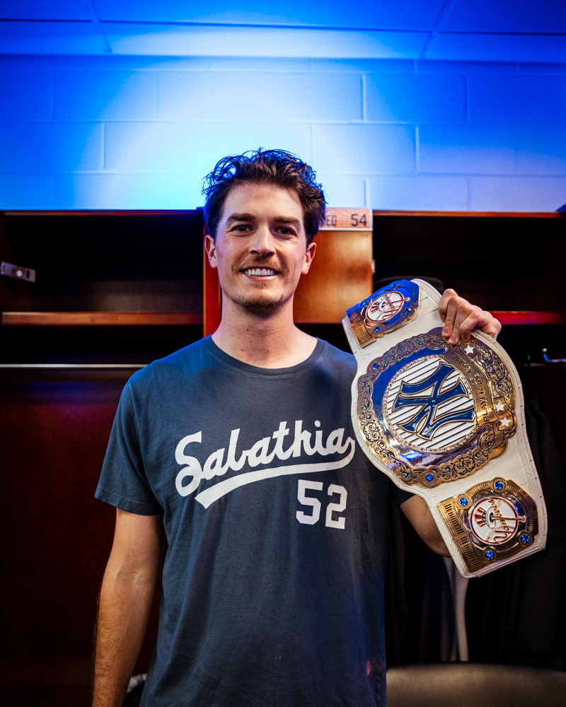 13 Ks ✅
Dub ✅
Game Belt ✅

#RepBX