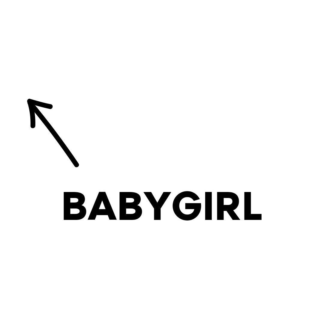 HOWAITO. 🔞 tweet media