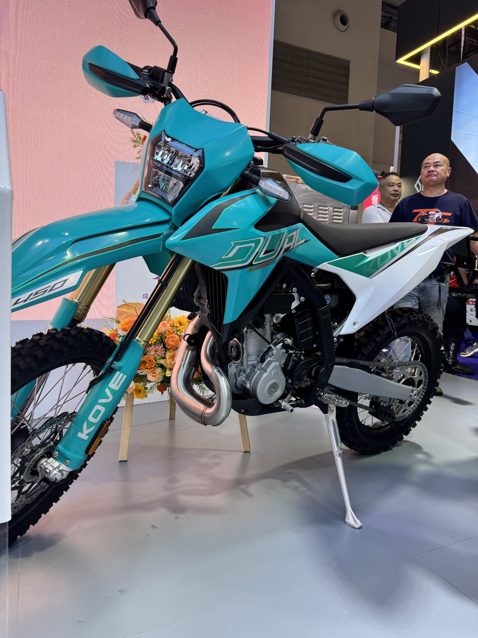 PITシマユウ (@PIT_shimayu21) / X