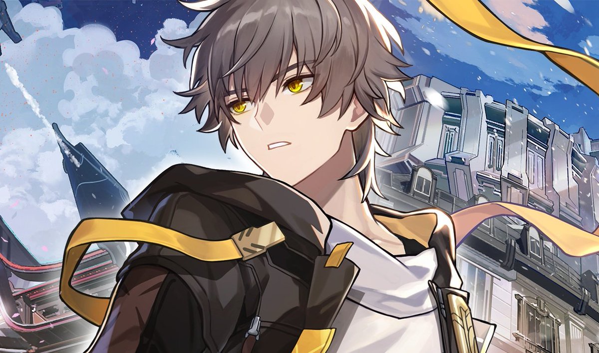 HOWAITO. 🔞 tweet media