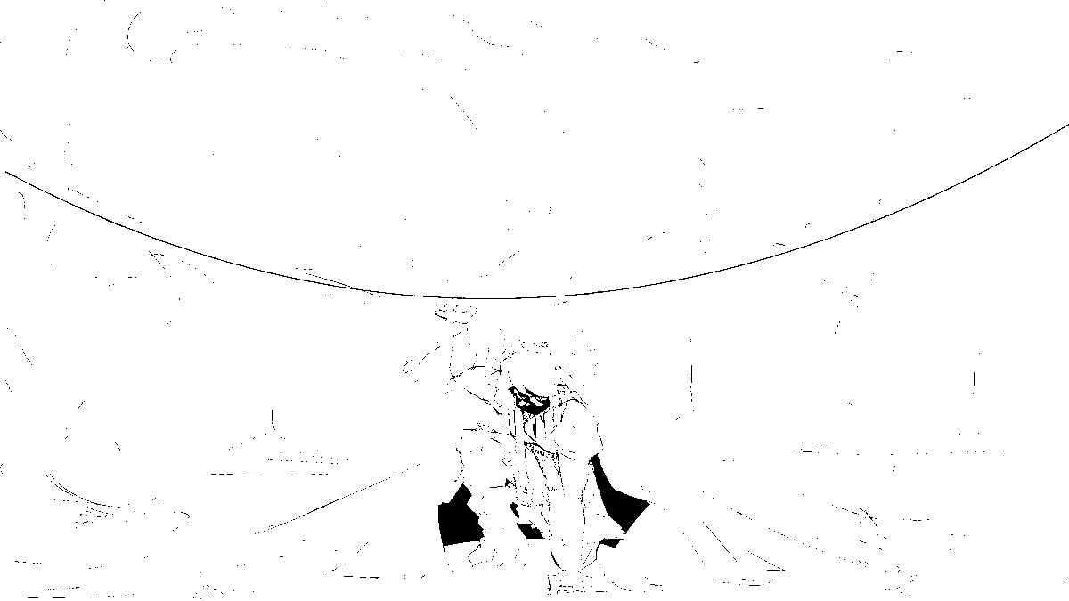UndeadKitt's tweet photo. KITT not good with render KITT only good at sketch https://t.co/2FbPROFaEa