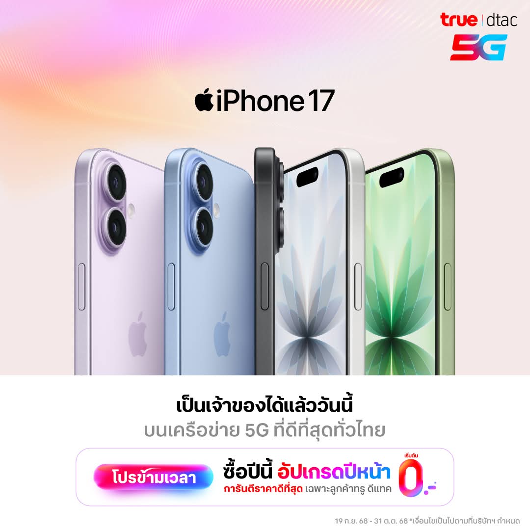 Yokekung World tweet media
