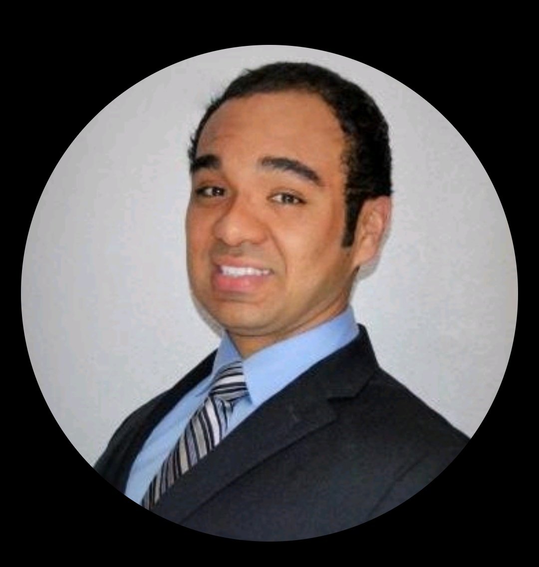 Alan Parra tweet media