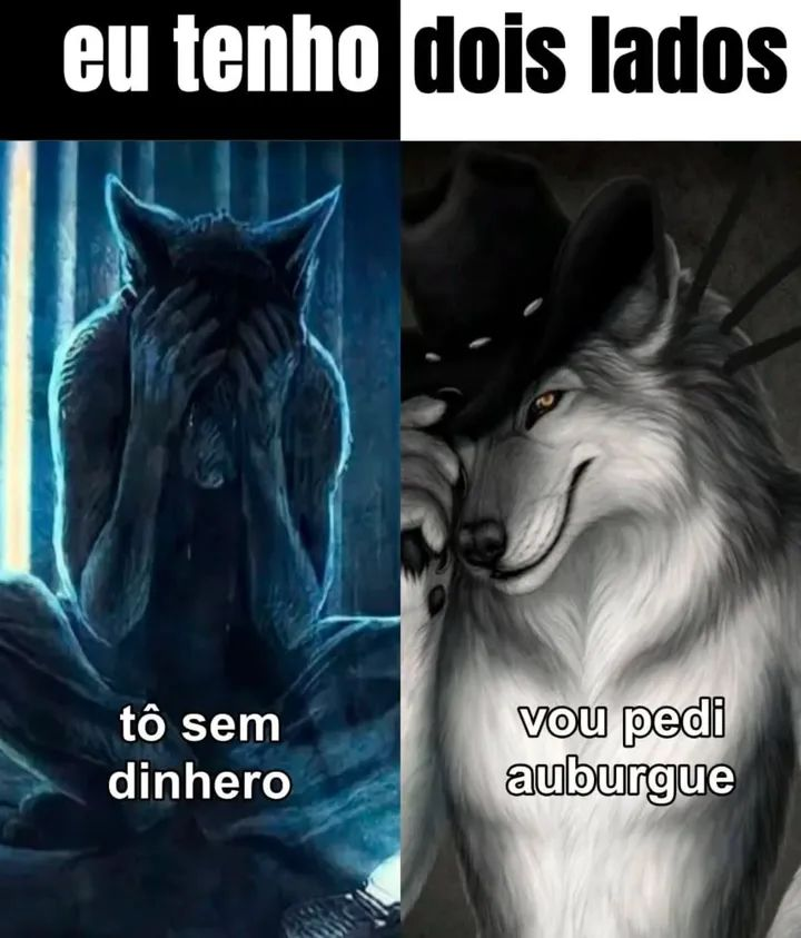 TerrorCotidiano's tweet photo. https://t.co/P1FzW5BIpJ