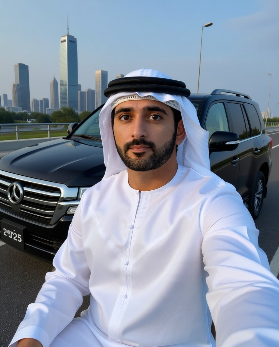 faz_3__'s tweet photo. Good morning 🌹💞💓💋
#Trump #hamdan #fazza #Dubai #UAE #GoodMorningEveryone https://t.co/R832lJWXdY
