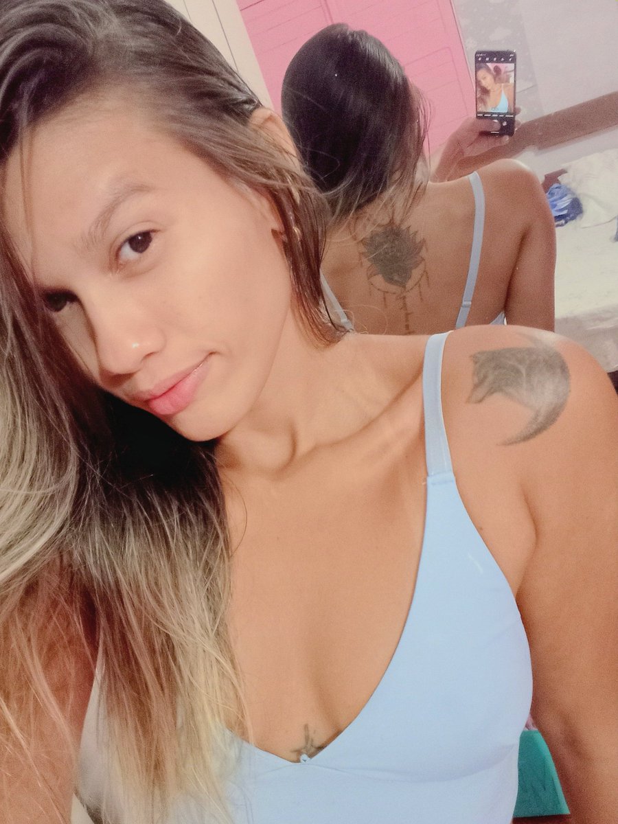 A mimir 😴
Naturaleza