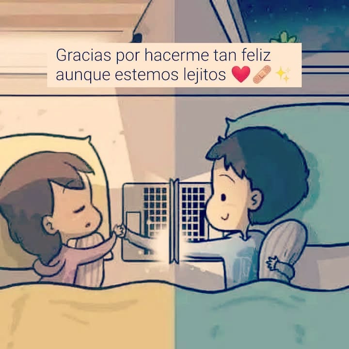 cristian armijo marró tweet media