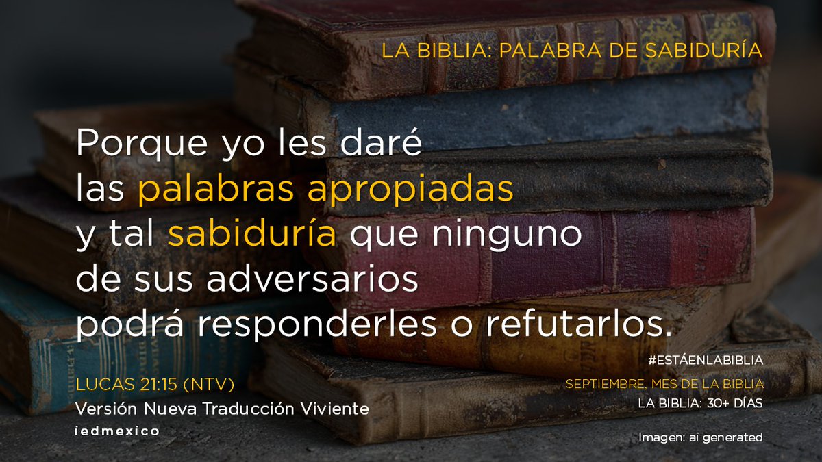 Mario Grullon Damian tweet media