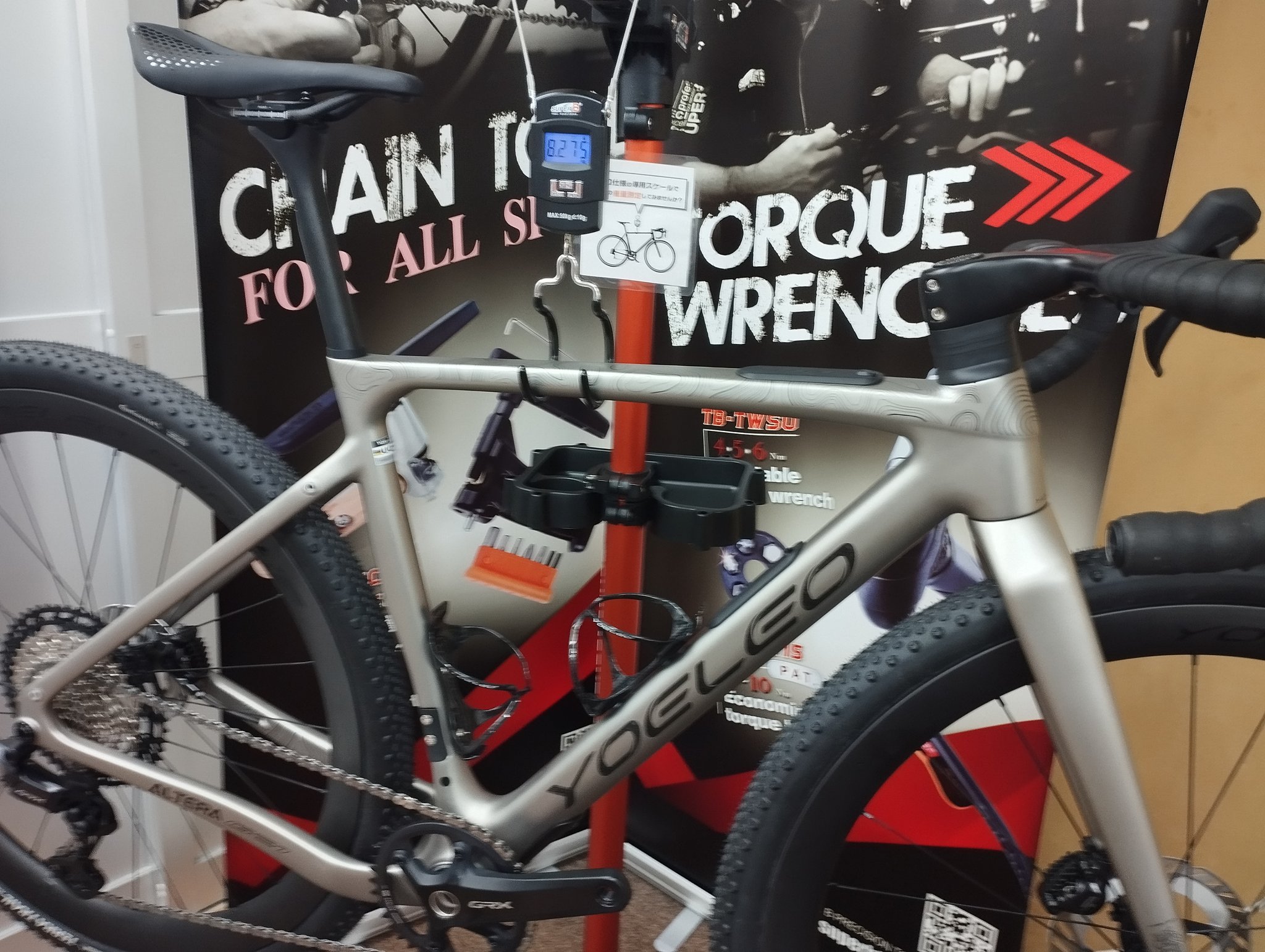 ファイティングロード ファイティングロード Co.Ltd（FIGHTING ROAD CO.LTD）（メンズ