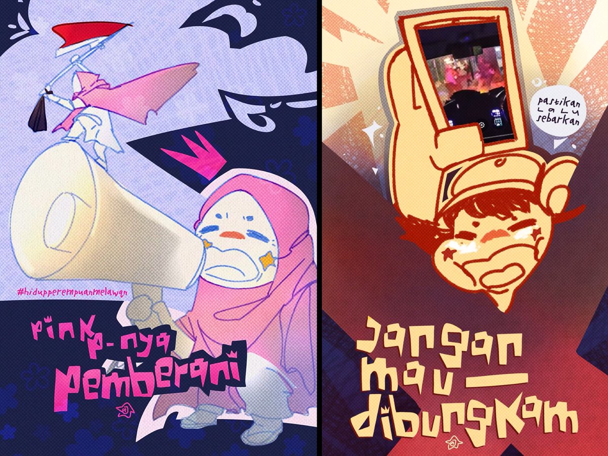 ___ankeopann's tweet photo. The program I’m using / my artwork ⭐️🧩🎏🔮 https://t.co/fQhY0iakSC