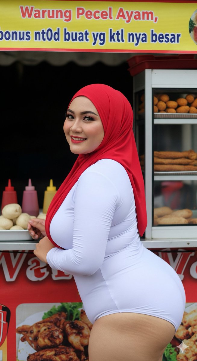 explorernaughty's tweet photo. Warung makan ceu mimin, bonusnya menarik... https://t.co/wr3ruhoYHd