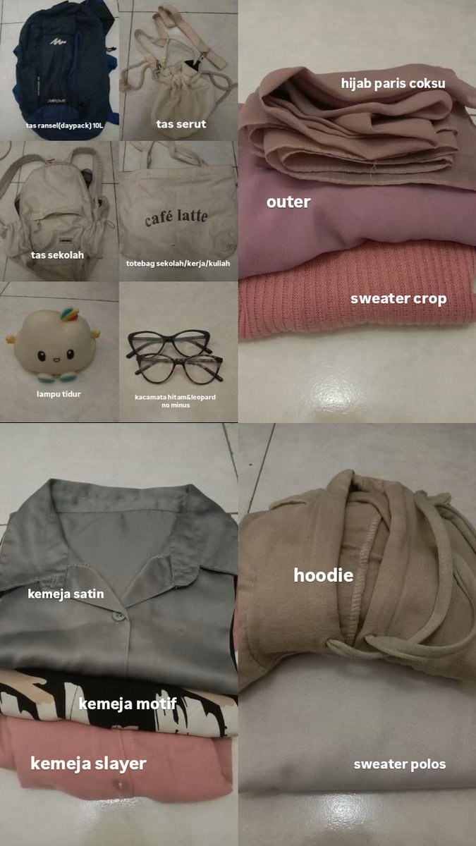 clothesss. ly tweet media