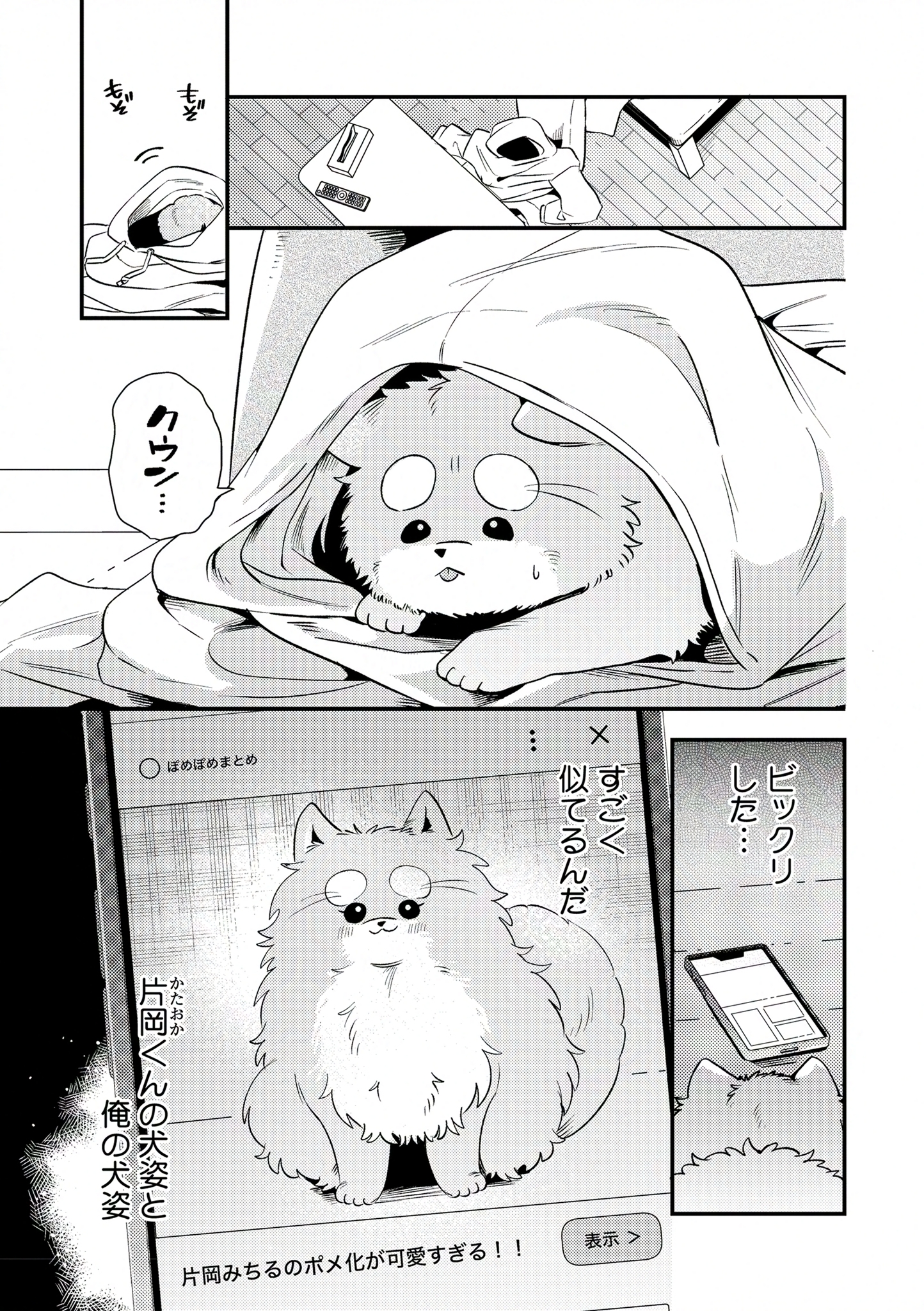 ❤️のすけ❤️ きすけ (@ki00suke) / X