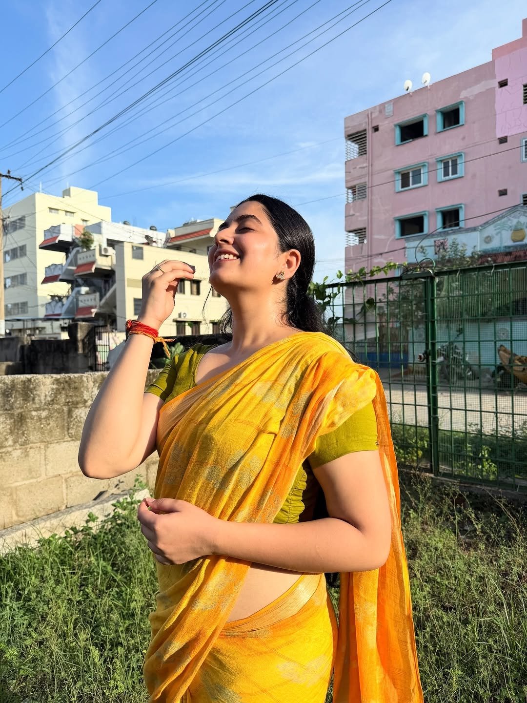 G1LUqDcX0AAydcY?format=jpg&name=large