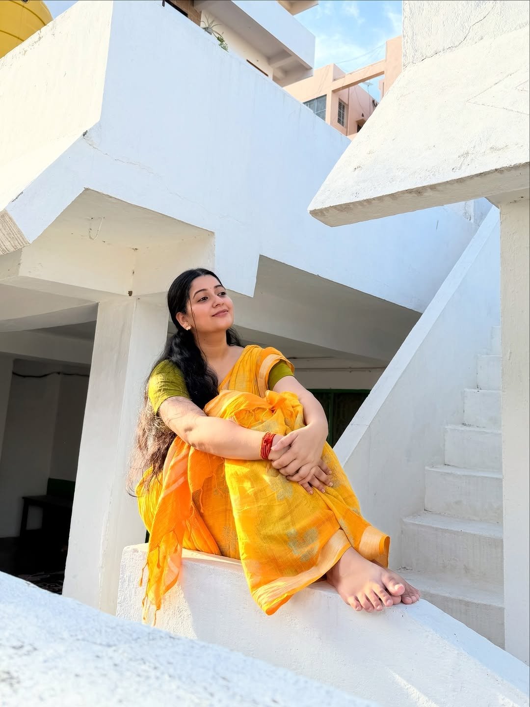 G1LUqFhWYAAv_kh?format=jpg&name=large