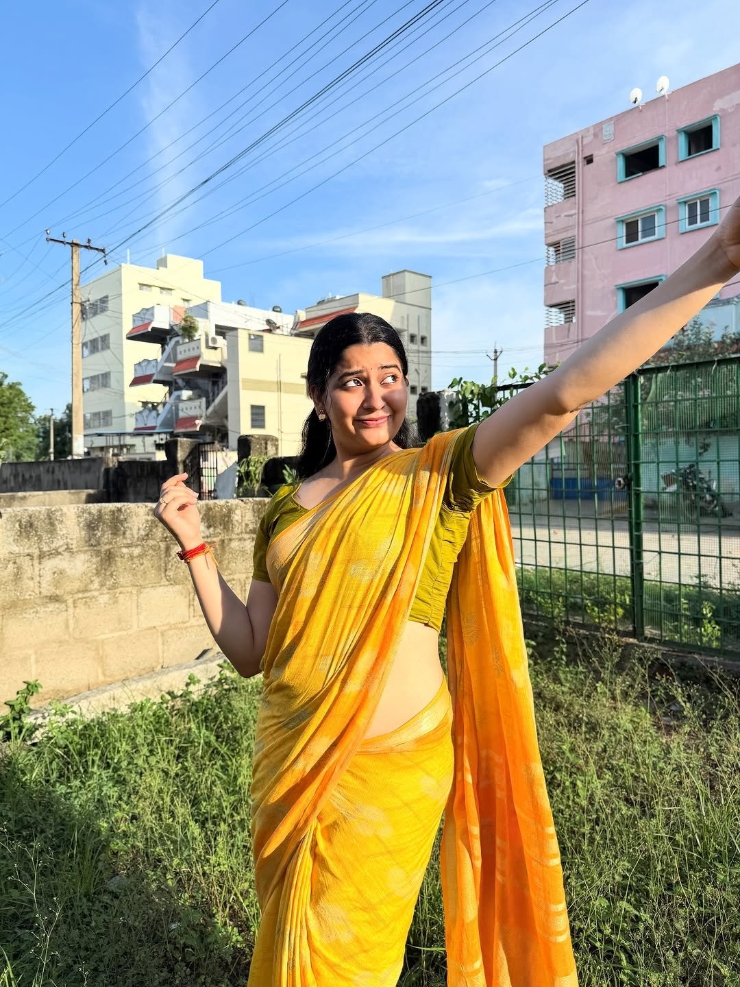 G1LUqGgXcAAf76l?format=jpg&name=large