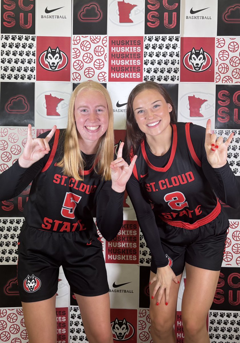 A little media day BTS 📸🔥🐾❤️

#uncommon #MakeItHappen