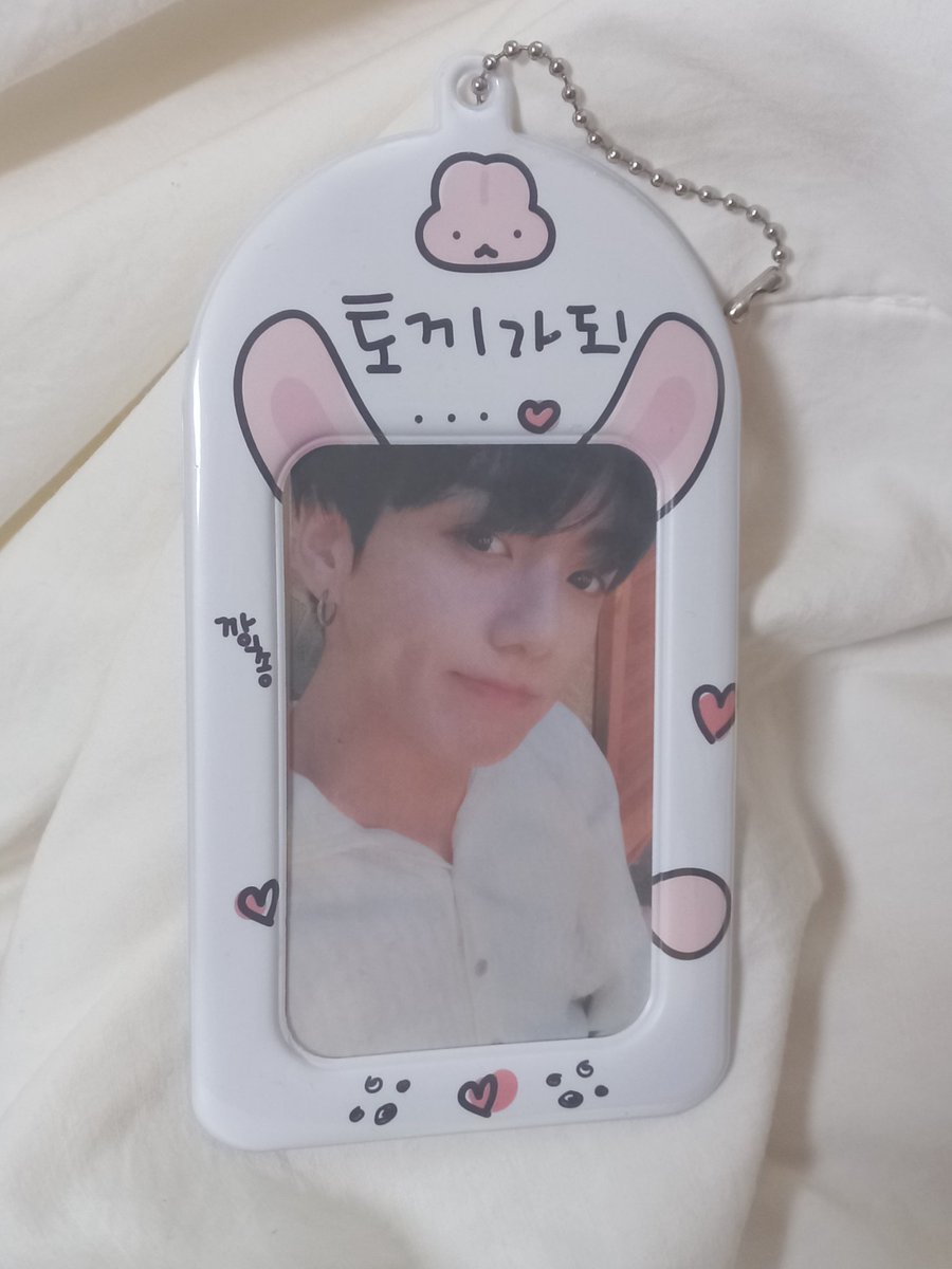 fuchu2_613's tweet photo. 찰떡 포카를 매입했어..♡ https://t.co/Wn9Nbb8JVf