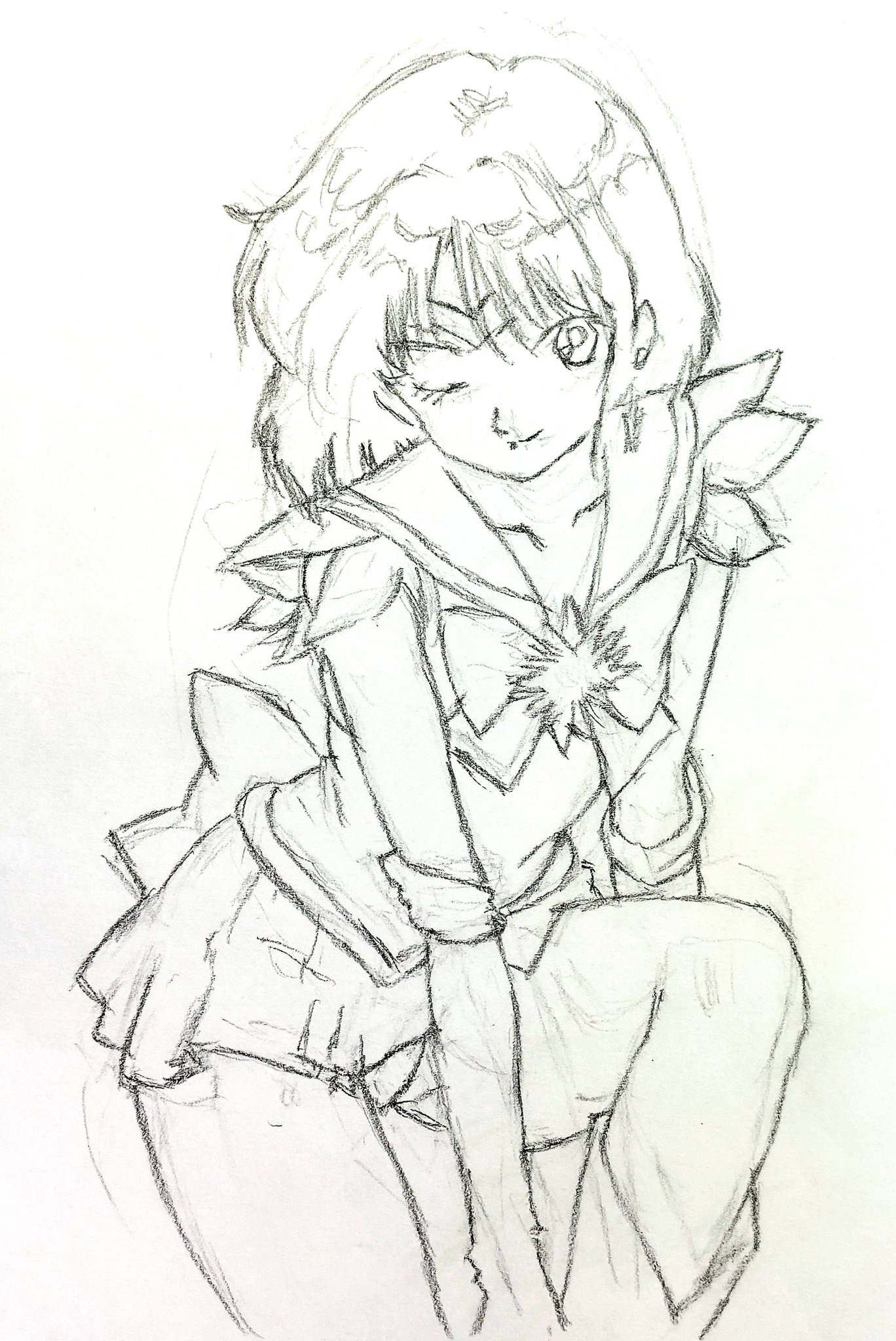 ☆Cryptic☆ on X: 