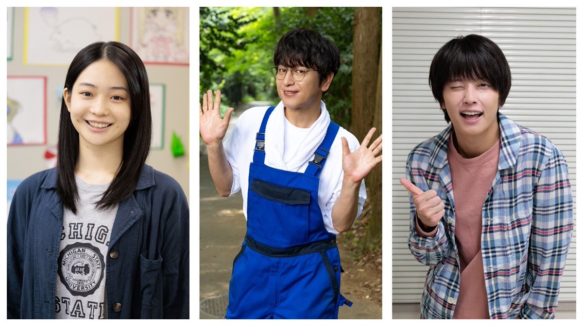 マッチー (@matchy_96) / X