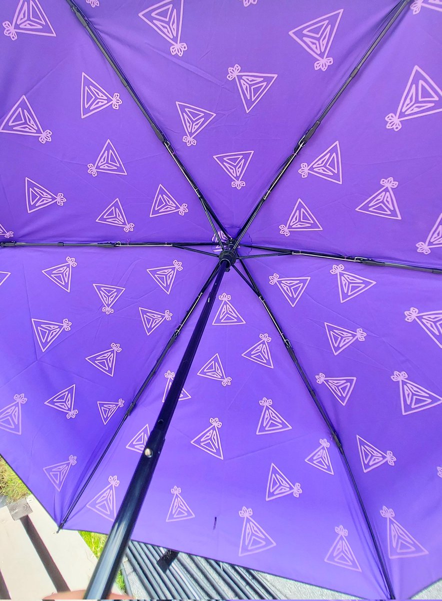 つよい光りファイバー on X: 