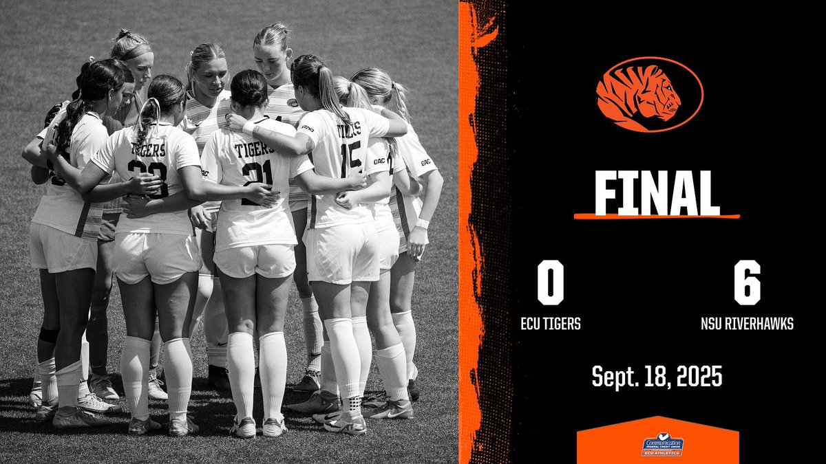 You learn and move forward. #EarntheRight