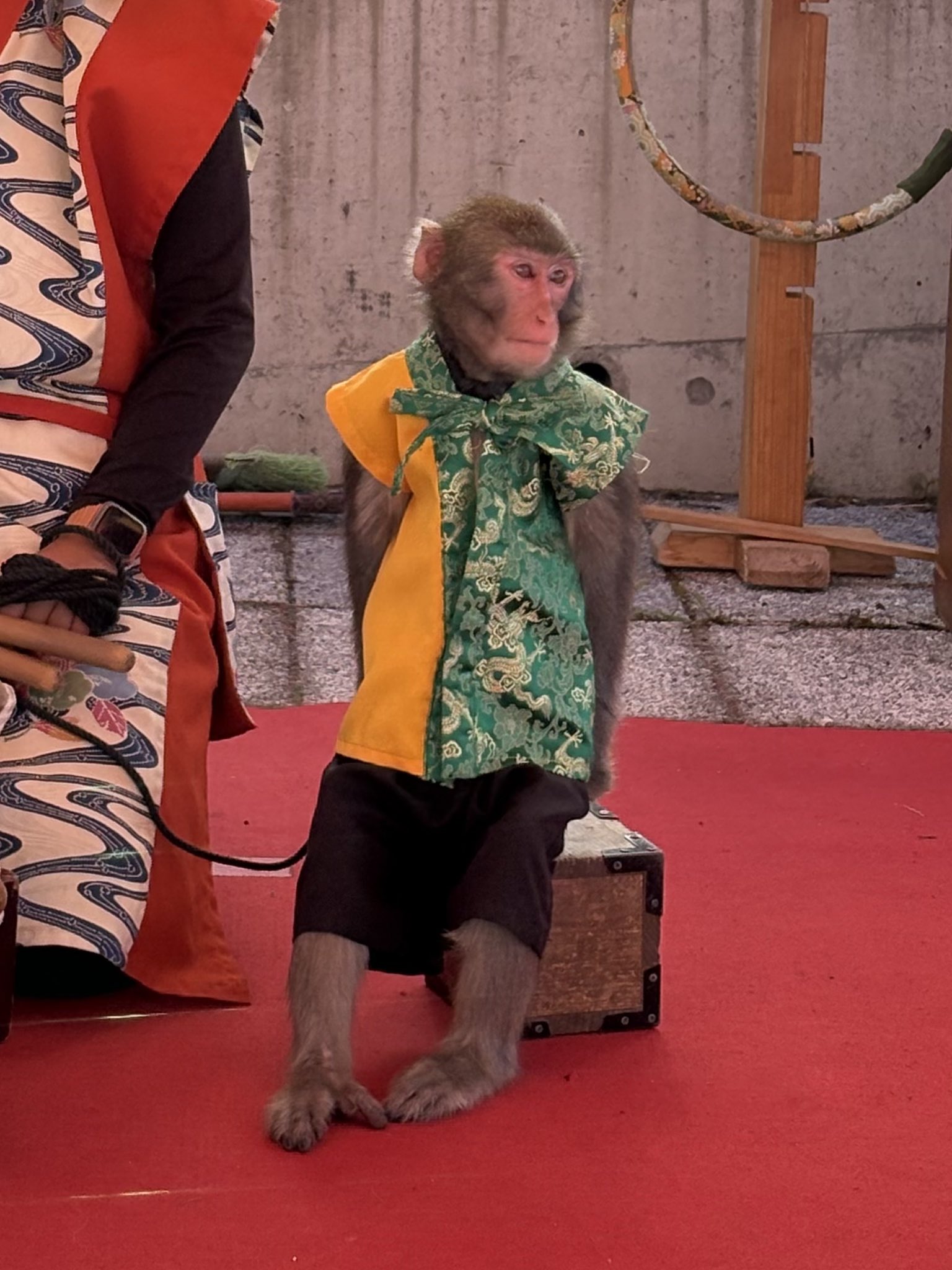 Gen-Ten (@0523_gen) / X